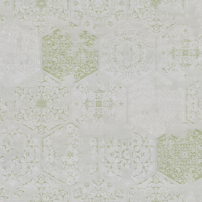 Kod tkaniny 144-86