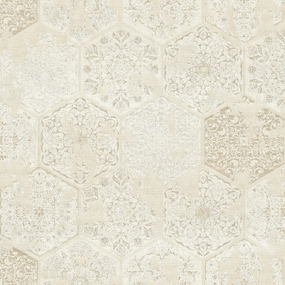 Kod tkaniny 144-92