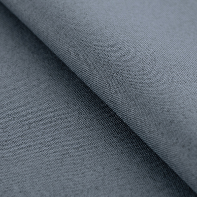 Dekoria Fabric code: 269-30