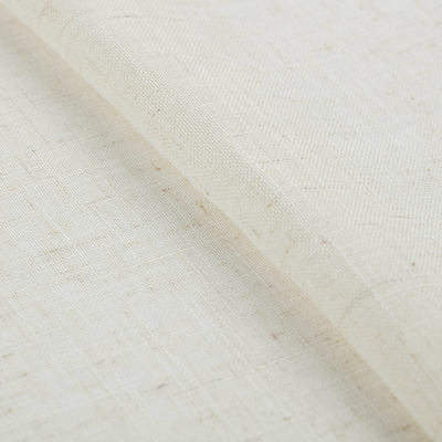 Dekoria Kód tkaniny: 128-13