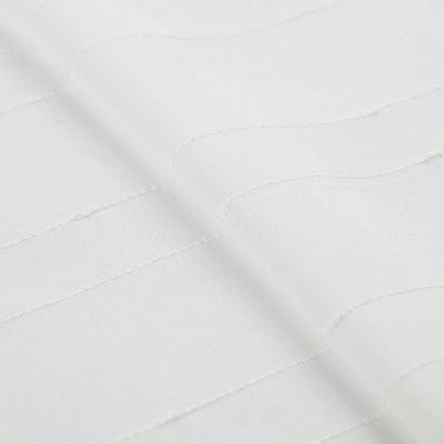 Dekoria Stoffcode: 128-22