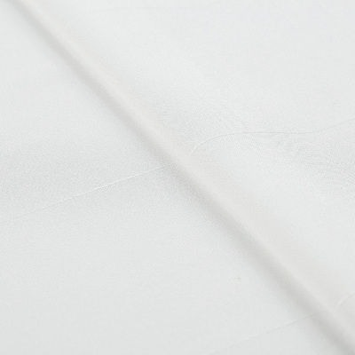 Dekoria Fabric code: 128-24