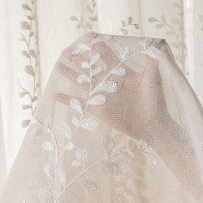 Natural Touch 128-18 i kollektionen Natural Touch, Tyg: 128-18