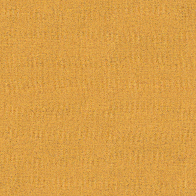 Kod tkaniny 272-03