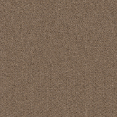 Kod tkaniny 272-05