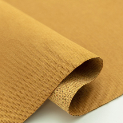 Dekoria Stoffcode: 272-13