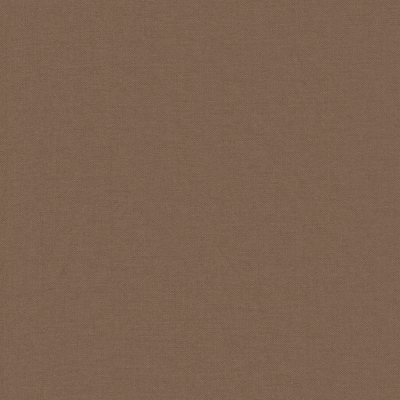 Kod tkaniny 272-15