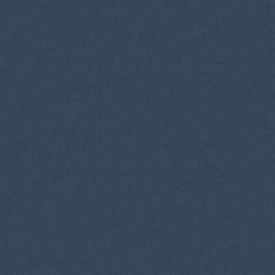 Kod tkaniny 272-16