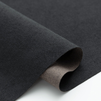 Dekoria Stofcode: 272-17