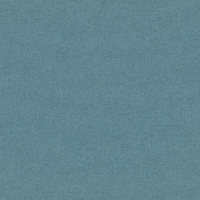 Kod tkaniny 272-06