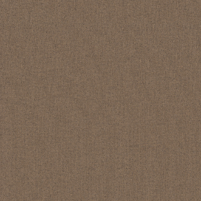 Kod tkaniny 272-07