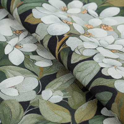Dekoria Stoffcode: 145-19