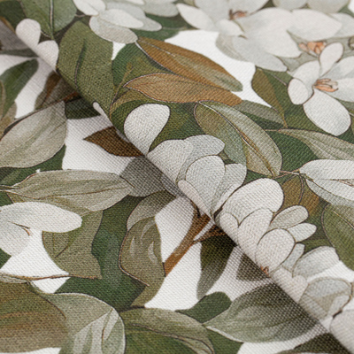 Dekoria Code du tissu: 145-20
