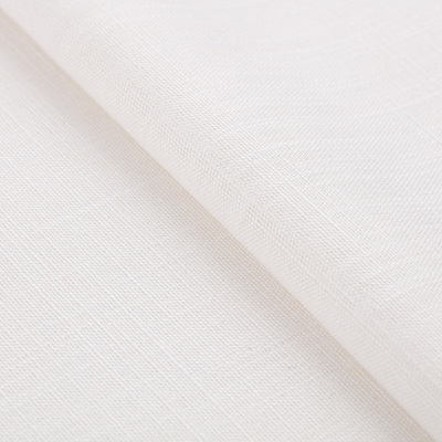 Dekoria Code du tissu: 145-23