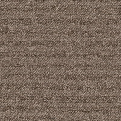 Stoffcode 145-45