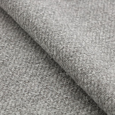Stoffcode 145-46