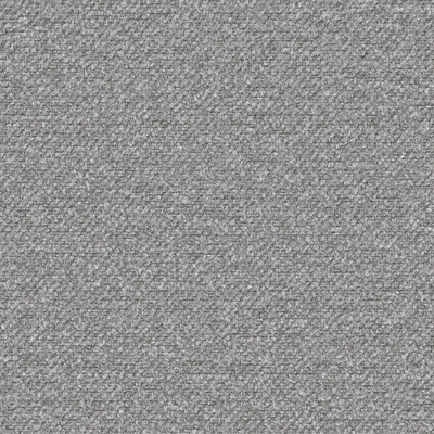 Stoffcode 145-46