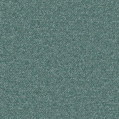 Stoffcode 145-47