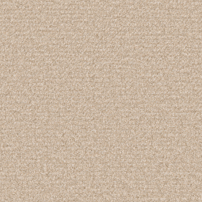 Stoffcode 145-43