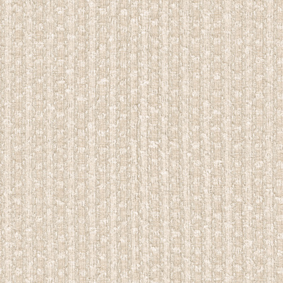 Stoffcode 145-55