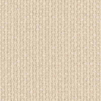 Stoffcode 145-56