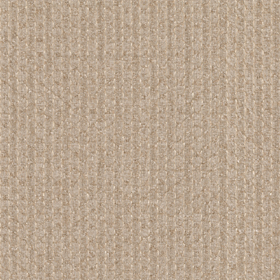 Stoffcode 145-57