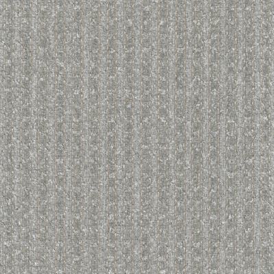 Stoffcode 145-58