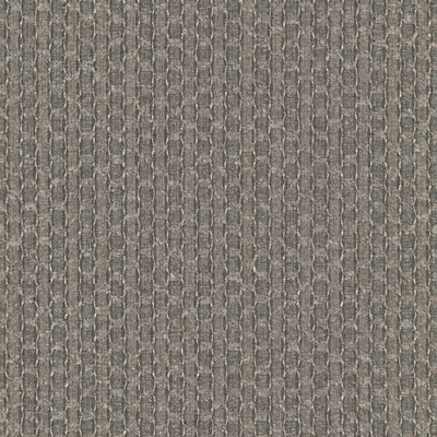 Stoffcode 145-59