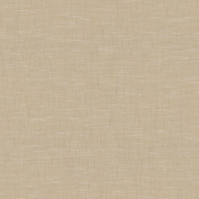 Kod tkaniny 145-48