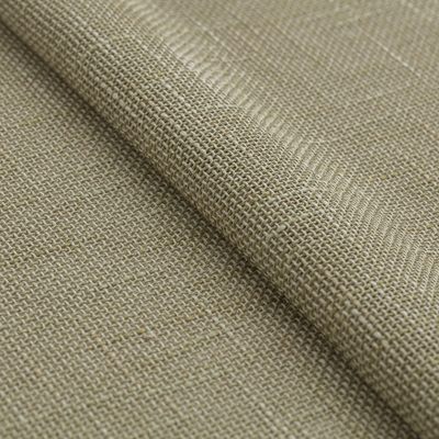 Dekoria Code du tissu: 145-49