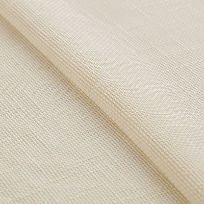 Dekoria Stoffcode: 145-50