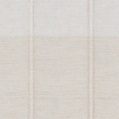 Kod tkaniny 145-52