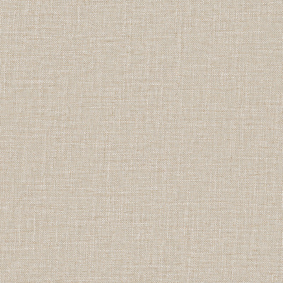 Kod tkaniny 145-61