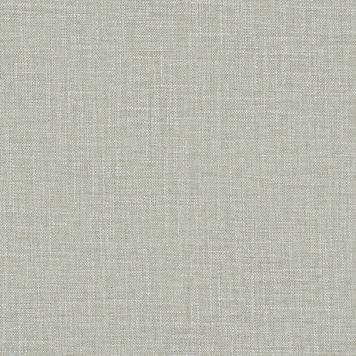 Kod tkaniny 145-62