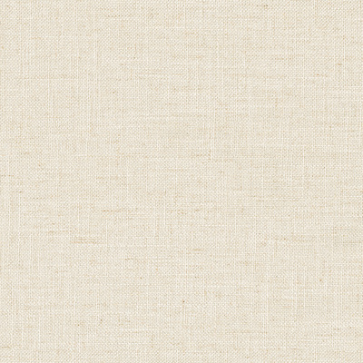 Kod tkaniny 145-63