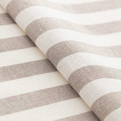 Fabric code: 136-07