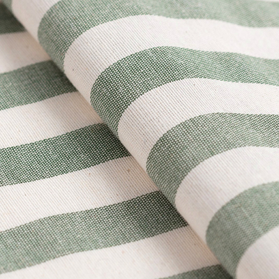 Fabric code: 144-35