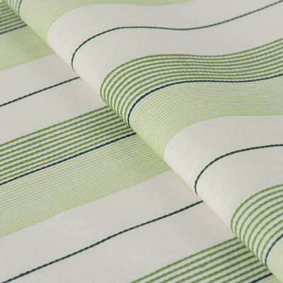 Fabric code: 144-96