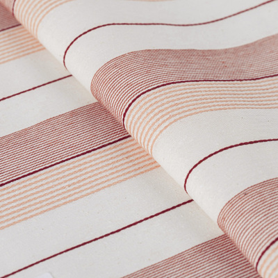 Fabric code: 144-97