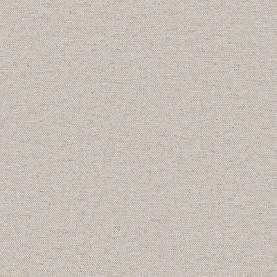 Kod tkaniny 159-34