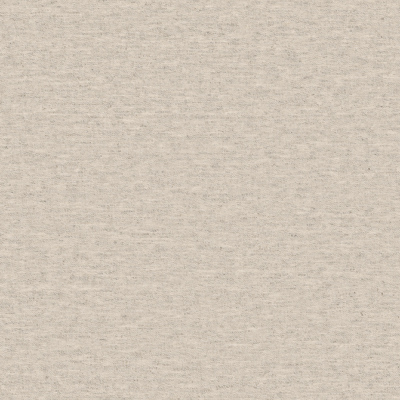 Kod tkaniny 159-30
