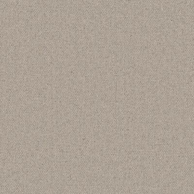 Kod tkaniny 159-32