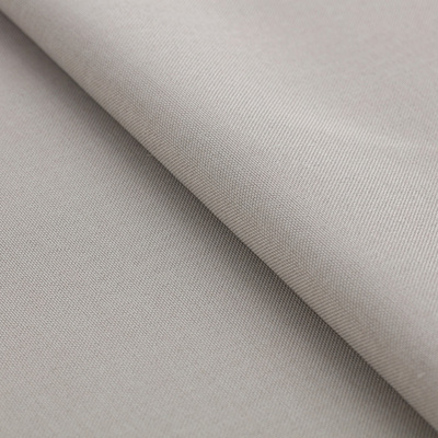 Dekoria Kód tkaniny: 135-25