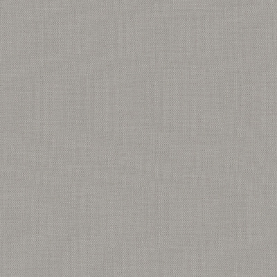 Kod tkaniny 135-25