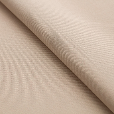 Kod tkaniny 135-30