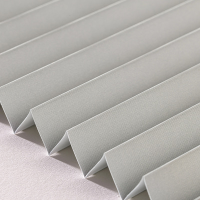 Stoffkode BLP-102