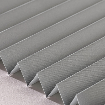 Stoffkode BLP-103