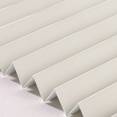 Stoffkode BLP-101