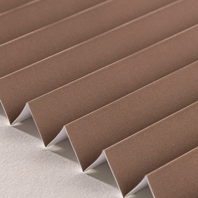 Stoffkode BLP-106