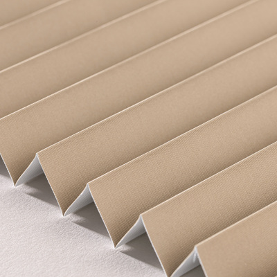 Stoffkode BLP-105